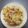 seseseka's cooksnap of when they made 初心者がジャーマンポテト作ってみたよ☆ミ.