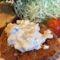 はせゆた's cooksnap of when they made 海老だけde【エビカツ】.