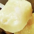 桜空星's cooksnap of when they made とんでもなく役に立つ☆甘酒の保存法.