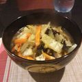 クックQEDNIY☆'s cooksnap of when they made ☆あんかけラーメン☆.