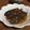 okapi☆☆'s cooksnap of when they made これ、おいしい！茄子と挽き肉の煮浸し.