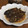 okapi☆☆'s cooksnap of when they made これ、おいしい！茄子と挽き肉の煮浸し.
