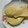 ＊ｎｏａ＊”'s cooksnap of when they made たい焼き焼いちゃいました～♪.