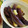 ぱにぱる's cooksnap of when they made 【揚げない！ヘルシー！】なすの揚げびたし.