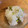 もぐもぐゆー♪'s cooksnap of when they made ☺炊飯器で簡単枝豆おこわ（枝豆ごはん）☺.