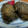 Match's cooksnap of when they made かもゆう風めはり寿し.