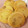 グルピル、ポーネ's cooksnap of when they made 感動した、さくさくクッキー！追求の道。.