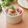 runa10's cooksnap of when they made しらすとトマトのサラダ.