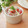 runa10's cooksnap of when they made しらすとトマトのサラダ.