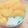 Miimam♡'s cooksnap of when they made 七夕にしゅしゅわカルピス寒天★.