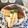 クックKX7CQJ☆'s cooksnap of when they made キャラメルバナナケーキ.