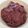 チェビス's cooksnap of when they made 金時豆で簡単！手作り餡子：）.
