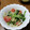 ramieru's cooksnap of when they made ｡*｡ほうれん草ともやし和え｡*｡.