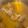よっーすぅぃー's cooksnap of when they made 灯台つぶ貝煮付け.