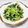 ＠迷子＠'s cooksnap of when they made ほうれん草ともやしのお浸し風胡麻和え.