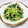 ＠迷子＠'s cooksnap of when they made ほうれん草ともやしのお浸し風胡麻和え.