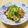 ＠迷子＠'s cooksnap of when they made １００ｇでOK♪フライパンで牛肉の卵とじ.