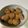 クックHRC485☆'s cooksnap of when they made 網にくっつかない☆絶対成功！梅干の干し方.