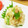 mamin♡'s cooksnap of when they made 切り干し大根と長芋の梅肉和え.