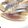 クックN2A1L2☆'s cooksnap of when they made 〆鯖ならぬ〆ハマチ.