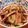 とうやんママ's cooksnap of when they made いかとキムチのめんつゆレモン炒め.