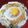 黒豆丸's cooksnap of when they made いつものチキンラーメンをタイ風に！.