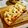 ✳︎izumi✳︎'s cooksnap of when they made ナンの残りでピザ☆.