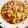 遥音mama's cooksnap of when they made 豚ロースにんにく焼き★孤独のグルメを見て.