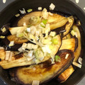 yamahiro10's cooksnap of when they made 簡単☆茄子のあっさり中華風♪.