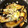 yamahiro10's cooksnap of when they made 簡単☆茄子のあっさり中華風♪.