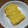 桃柿好き芋もっと好き's cooksnap of when they made 卵3個で☆簡単♪だし巻き玉子.