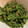 のーたろー's cooksnap of when they made いんげんの胡麻和え.