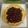 ニッシーマン's cooksnap of when they made 簡単！生さくらんぼのチェリーパイ★☆★.