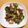 水玉ぱじゃま's cooksnap of when they made ブロッコリとベーコンと厚揚げの黒胡椒炒め.
