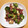 水玉ぱじゃま's cooksnap of when they made ブロッコリとベーコンと厚揚げの黒胡椒炒め.