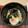 食べポジ's cooksnap of when they made 【簡単☆3分】冷凍うどんで釜玉うどん.