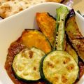 ゆう☆みさ's cooksnap of when they made 圧力鍋で☆簡単！キーマカレー.