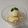 saknon's cooksnap of when they made 簡単濃厚バニラアイス.