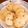 YCHキッチン's cooksnap of when they made HMとマーガリン☆チョコチャンククッキー.