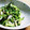 まゆみmogmog's cooksnap of when they made ささみときゅうりのおろし大葉和え*+.