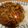 にこにこもきゅ's cooksnap of when they made ココイチ風 もつカレー.