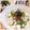 nakamucchi's cooksnap of when they made おかわりしたくなる！豆腐と明太子の丼.