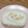 。こしあん。。's cooksnap of when they made ☆クリスマスケーキに白いロールケーキ☆.