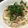 ひつじ・×・'s cooksnap of when they made 梅納豆そうめん.