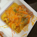 ポラリス管理栄養士's cooksnap of when they made 子供も大好き♡さばの南蛮漬け.