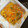 ポラリス管理栄養士's cooksnap of when they made 子供も大好き♡さばの南蛮漬け.