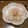 よーこ☆ガッキー's cooksnap of when they made レンジで！えのきの梅肉和え.