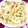 ふうはっちゃん's cooksnap of when they made ■材料4つ！超っ早おつまみ！油揚げピザ■.