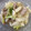 Rick_t's cooksnap of when they made 豚肉とカブの黒こしょう炒め.