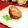 ✽チョコⅠＨ✽'s cooksnap of when they made ★２０分で作れる！ふんわりロールケーキ★.